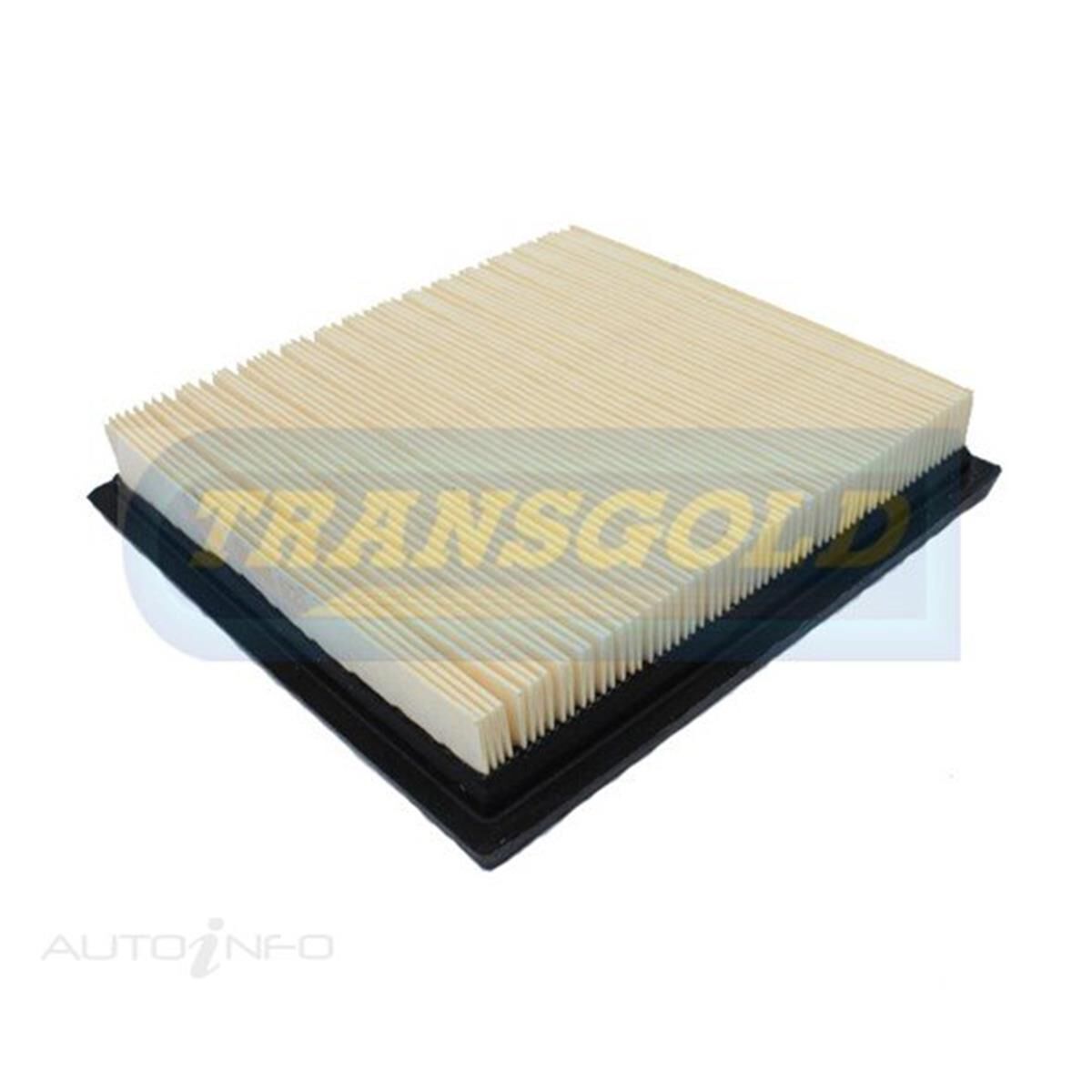 Air Filter | Supercheap Auto New Zealand
