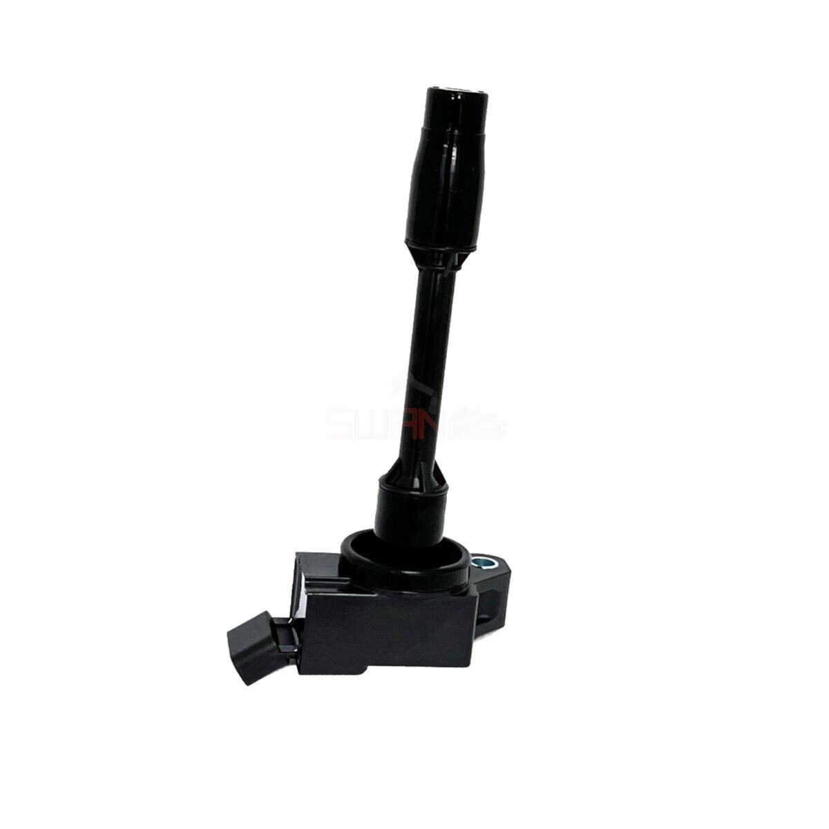 SWAN IGNITION COIL - IC70886, , scanz_hi-res