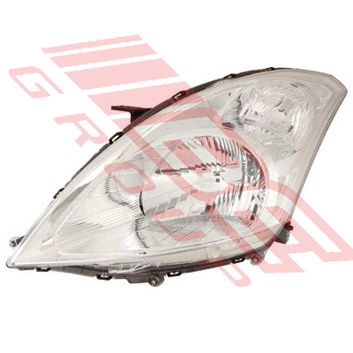HEADLIGHT, , scanz_hi-res