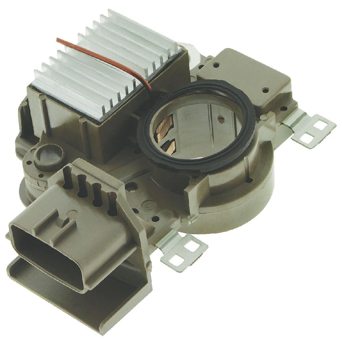 REGULATOR 14V PAJERO TRITON, , scanz_hi-res