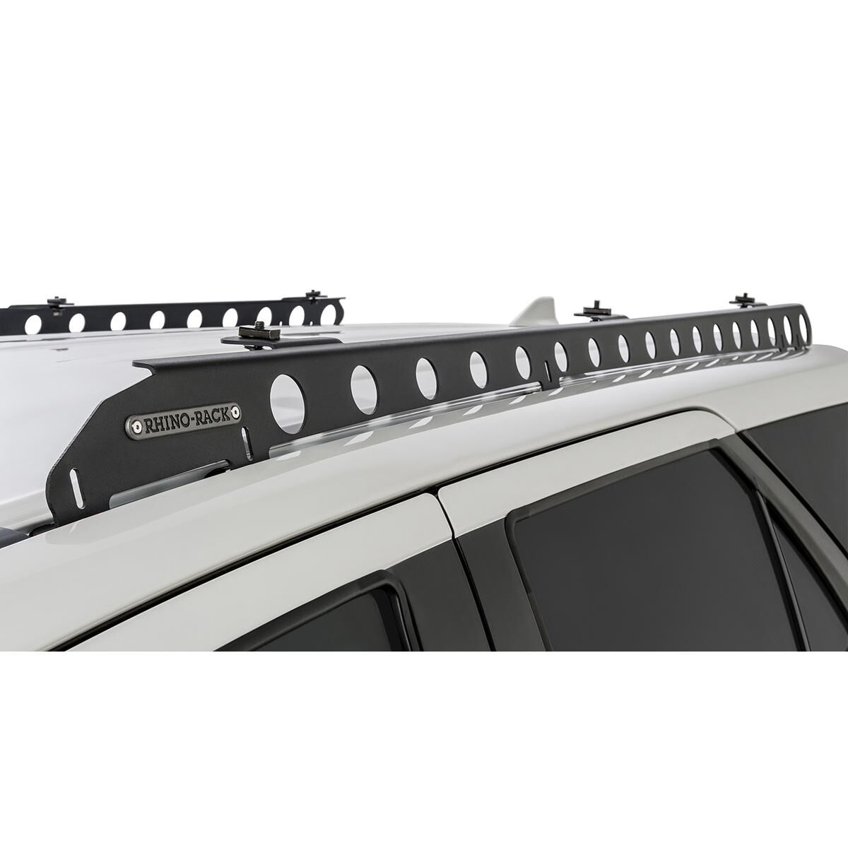 TOYOTA FORTUNER 15+ B/BONE, , scanz_hi-res