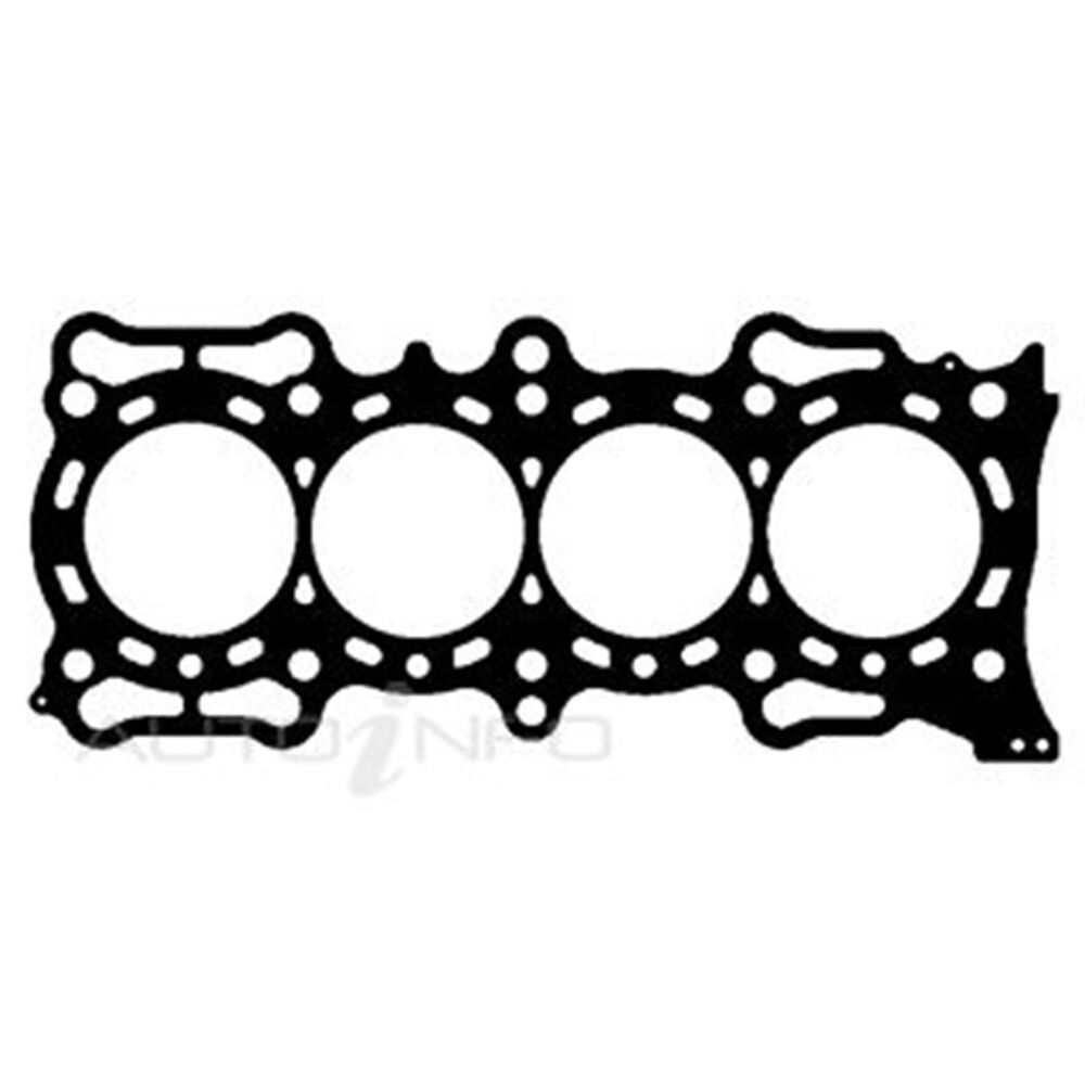 Head Gasket Supercheap Auto New Zealand