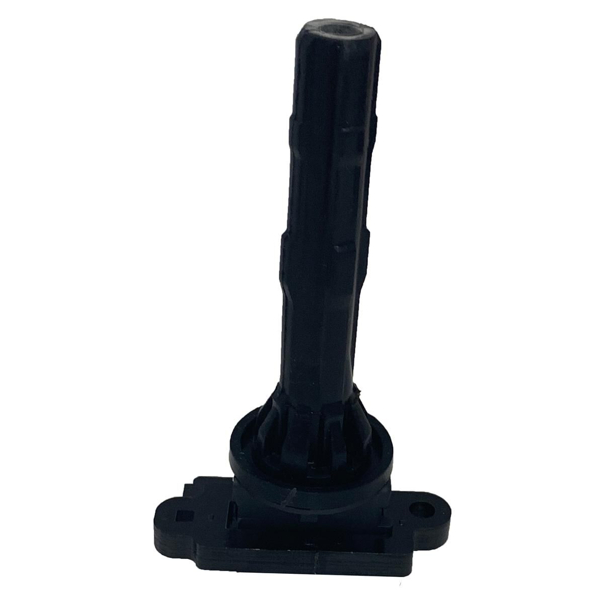 SWAN IGNITION COIL - IC337, , scanz_hi-res