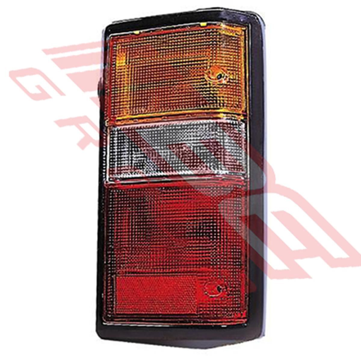 TAIL LIGHT, , scanz_hi-res