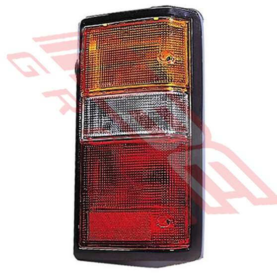 TAIL LIGHT, , scanz_hi-res