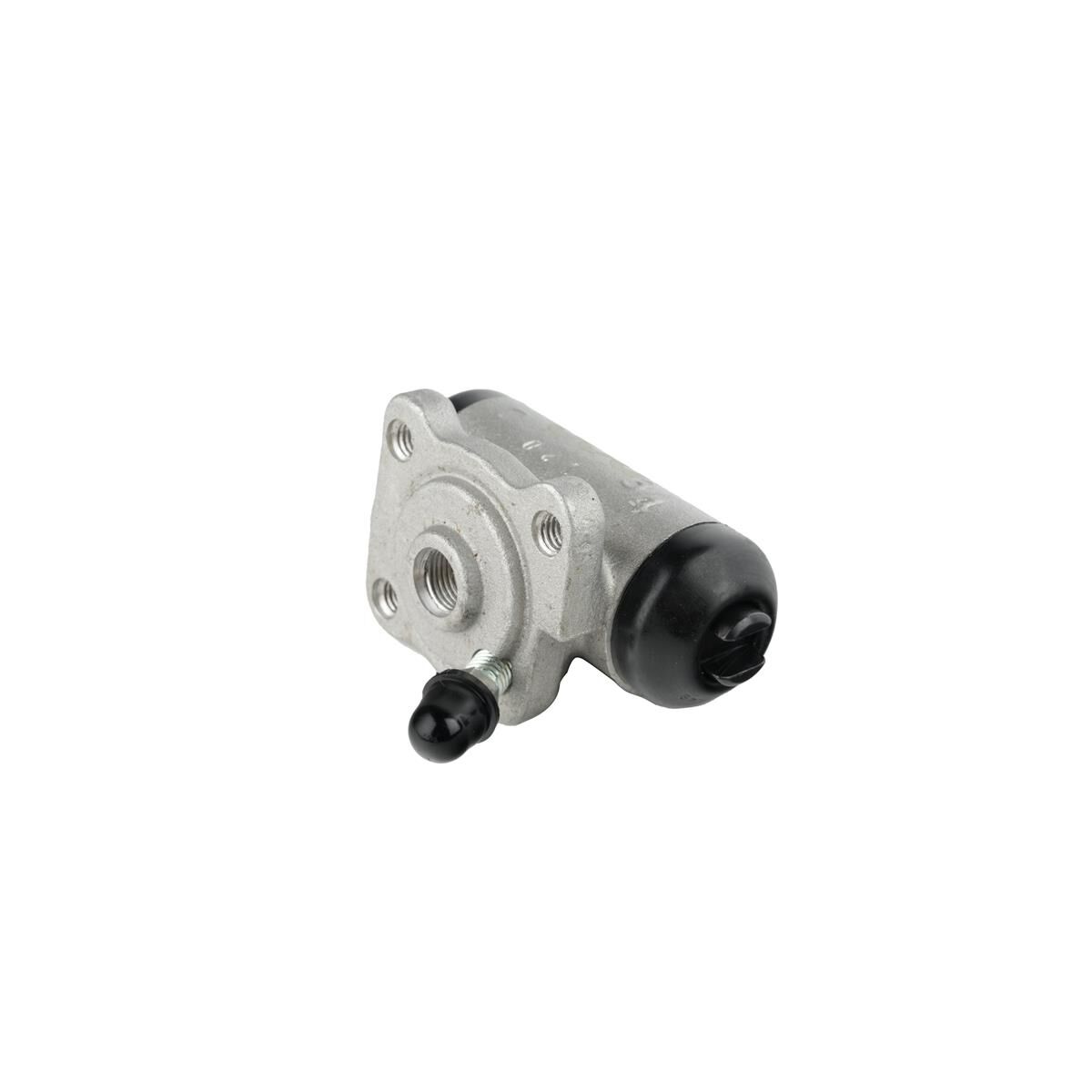 DBA WHEEL CYLINDER TOYOTA, , scanz_hi-res