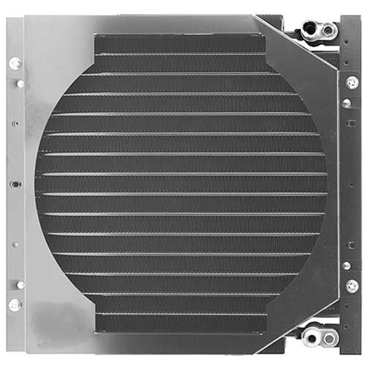 COND ASSY WITH SHROUD SUIT 12", , scanz_hi-res