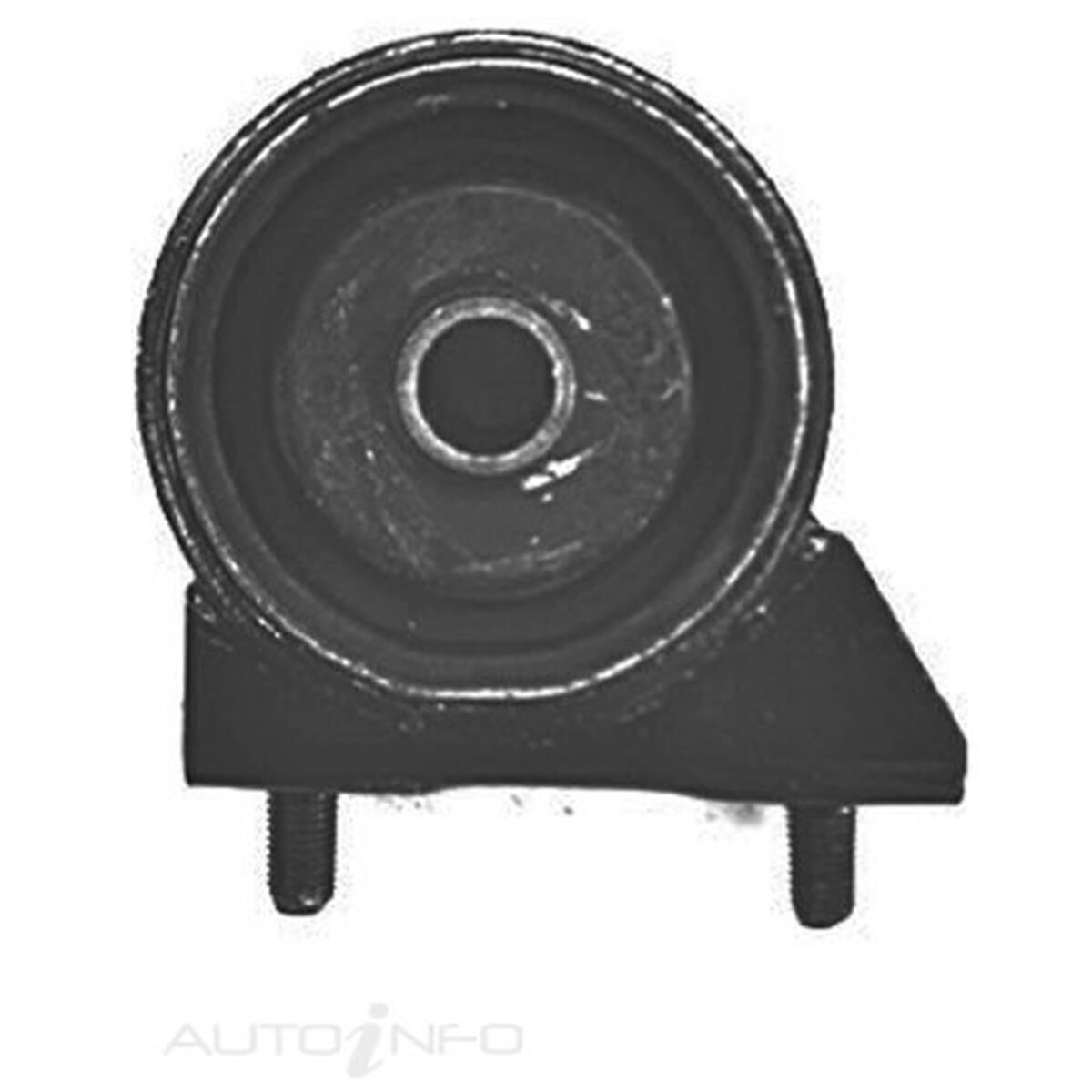 HYUNDAI EXCEL X-3  95-  F  -  AUTO (REFER TEM0789), , scanz_hi-res