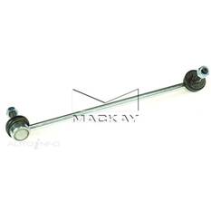 SWAY BAR LINK FRONT LEFT - HOLDEN COMMODORE VE - 3.6L V6  PETROL/LPG - MANUAL & AUTO, , scanz_hi-res
