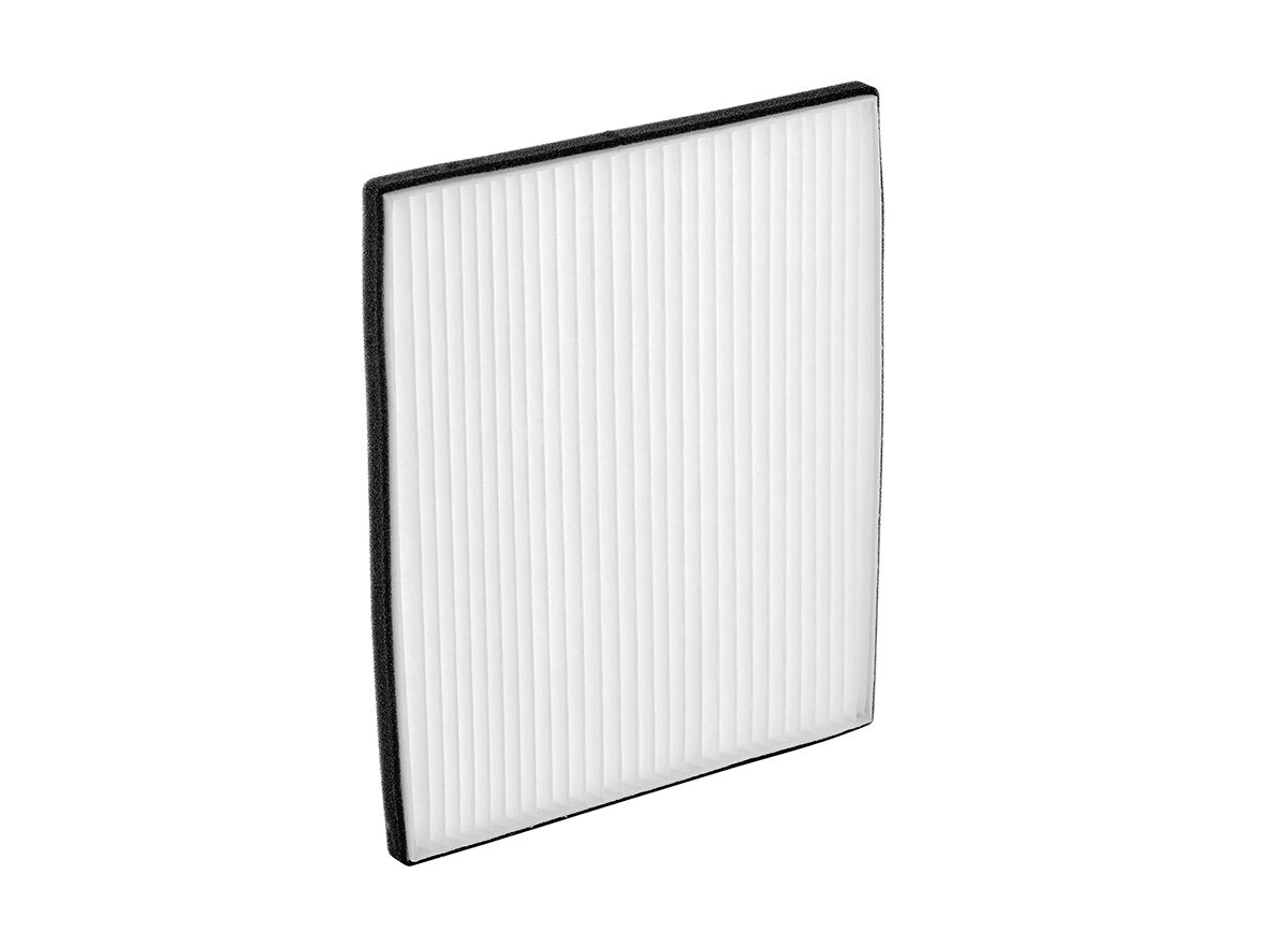 RYCO CABIN AIR, , scanz_hi-res