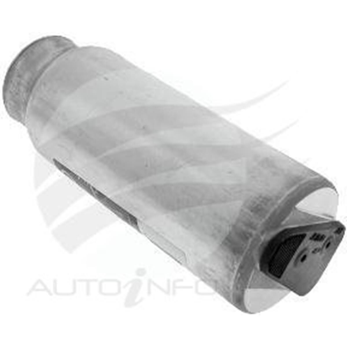 FDR PAD UNIVERSAL ND R12, , scanz_hi-res