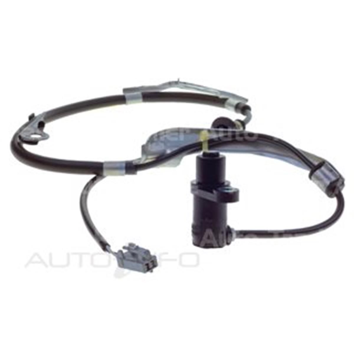 TOY RAV4 WHEEL SPEED SENSOR, , scanz_hi-res
