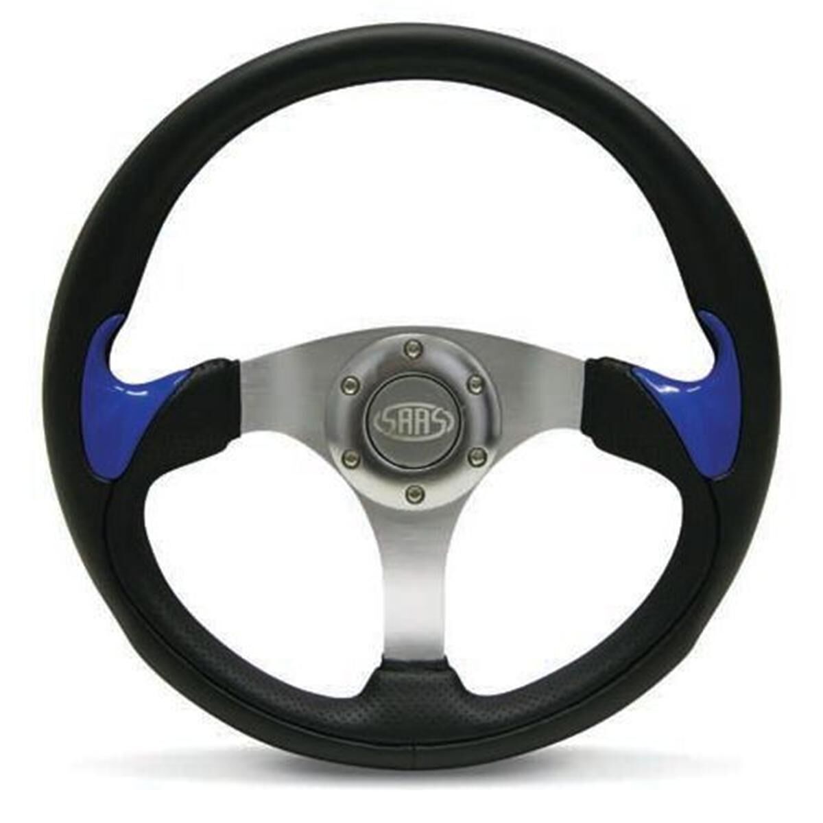 EACH PULSAR BLUE 350MM ROUND, , scanz_hi-res