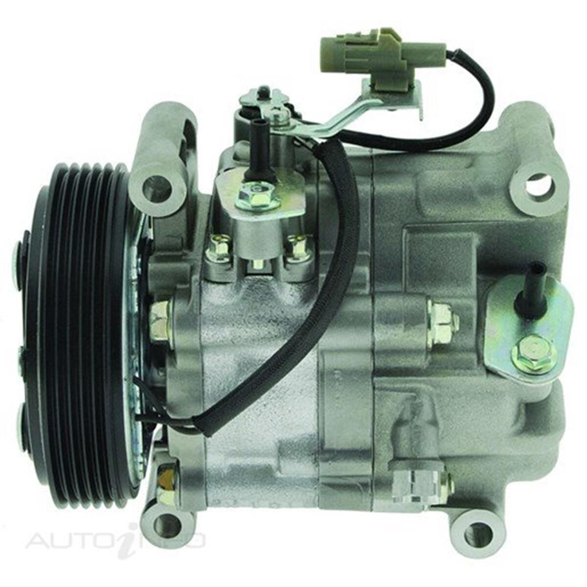 COMP SUZUKI SX4 2.0L 07 -, , scanz_hi-res