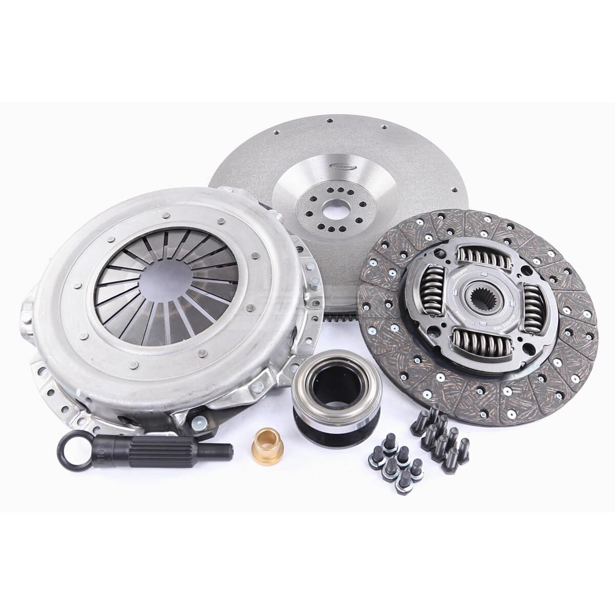 C/KIT HOL COMM VS-VY 96>04 238*23*26 INC SOL F/WHL *PLUS*, , scanz_hi-res