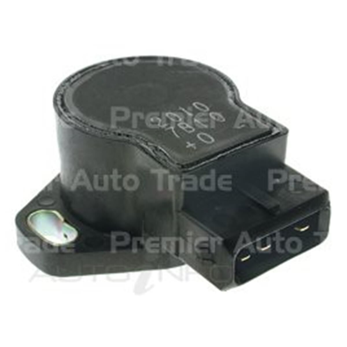 THROTTLE POSITION SENSOR, , scanz_hi-res
