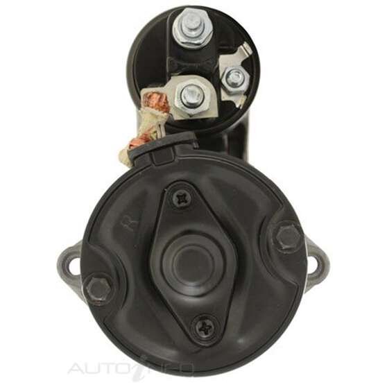 STR MTR 12V 1.8KW 9TH CW BMW 320D 520D 530D, , scanz_hi-res