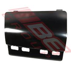 HEADLIGHT, , scanz_hi-res