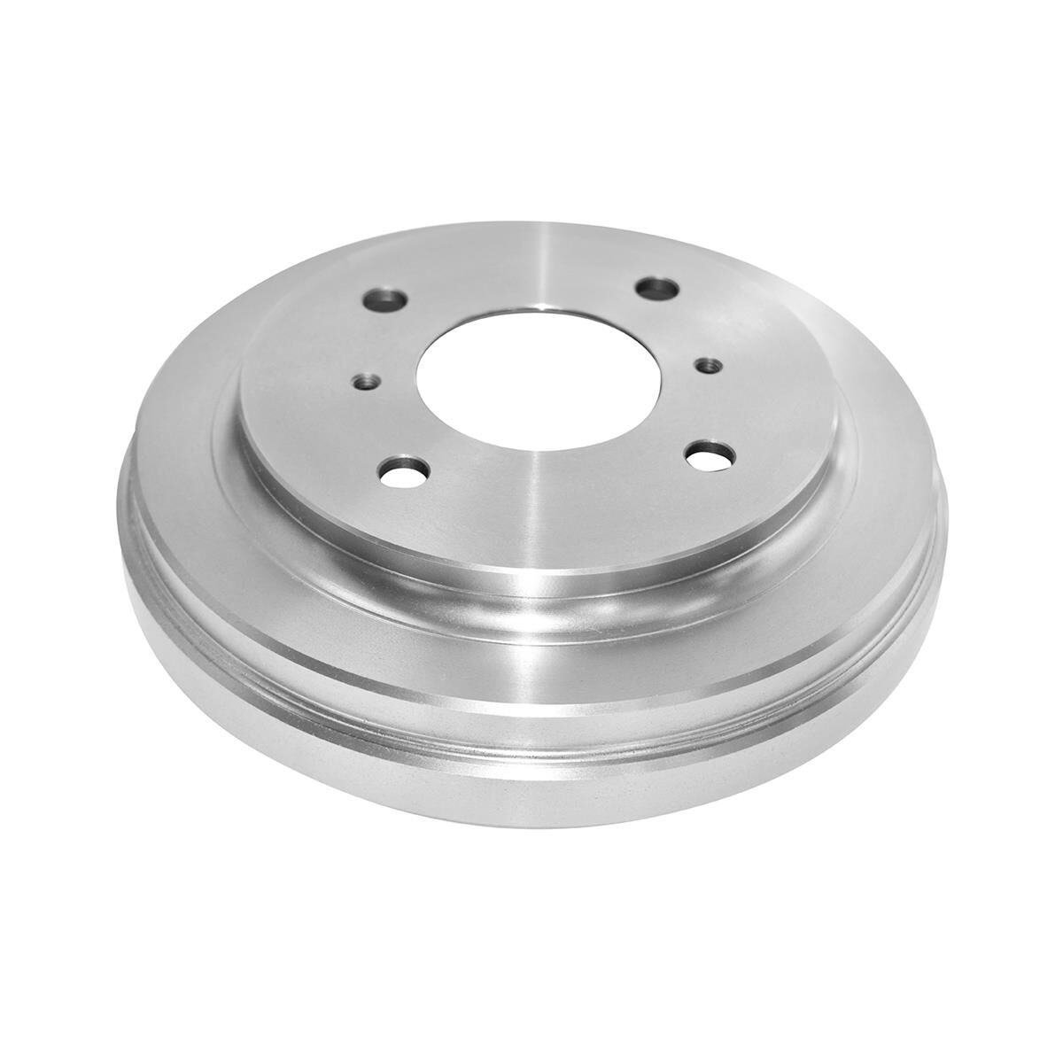 Drum [Nissan Tida R ] 2005-on, , scanz_hi-res