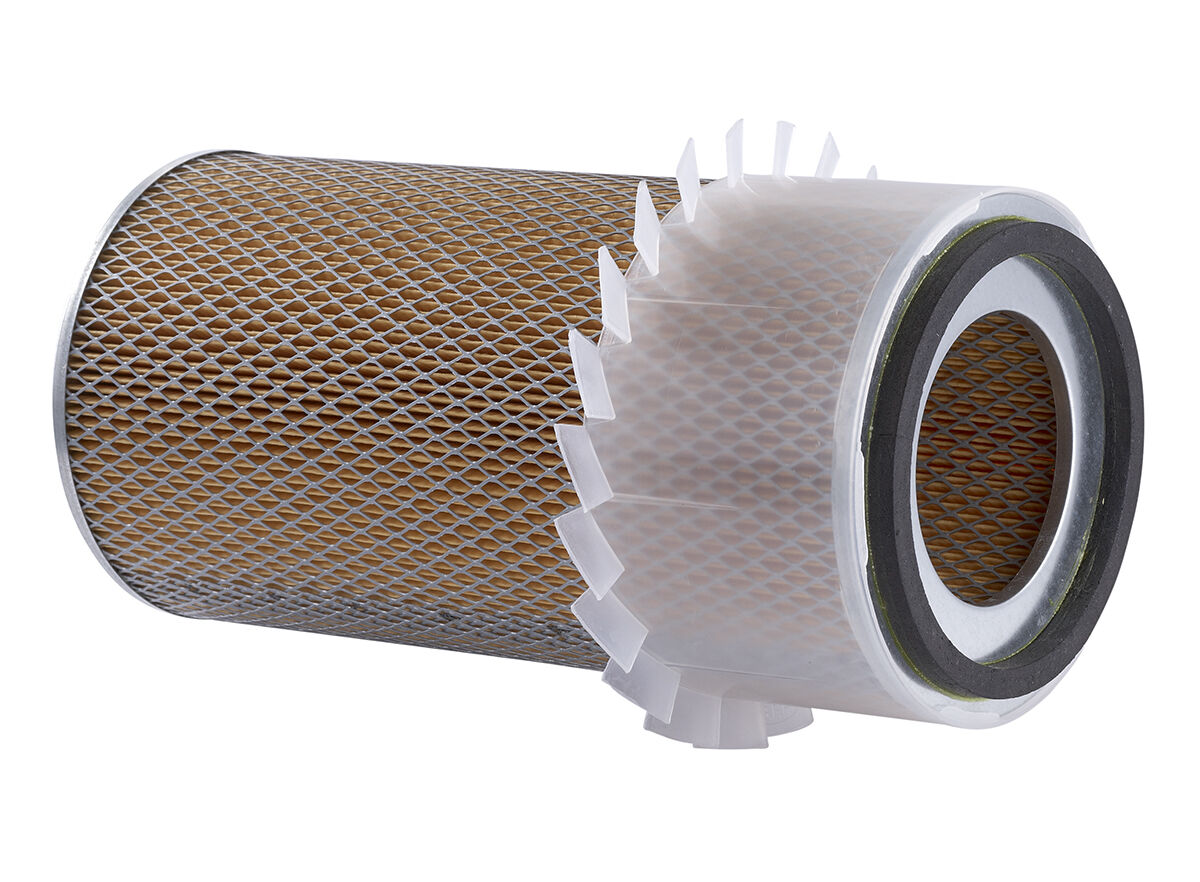RYCO HD AIR FILTER, , scanz_hi-res