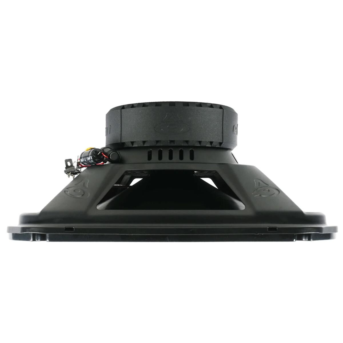CERWIN VEGA VEGA SERIES 2-WAY 6X9" COAXIAL SPEAKERS 140W RMS, , scanz_hi-res