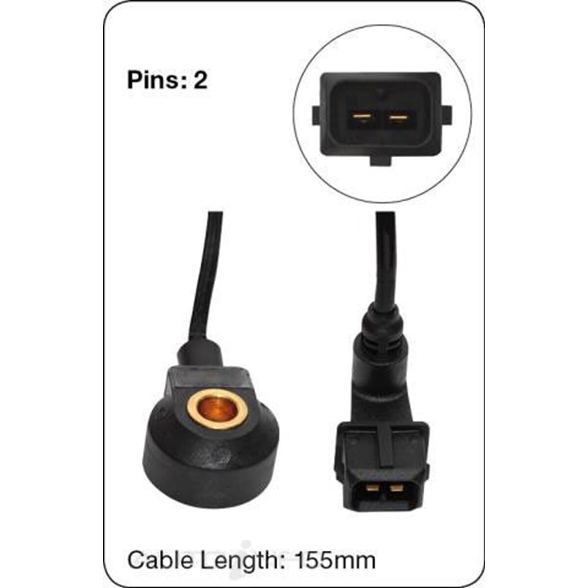 TRIDON KNOCK SENSOR, , scanz_hi-res