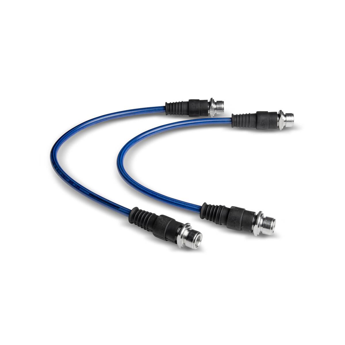 BHK002R ULT4WD BRAIDED BRAKE HOSES, , scanz_hi-res
