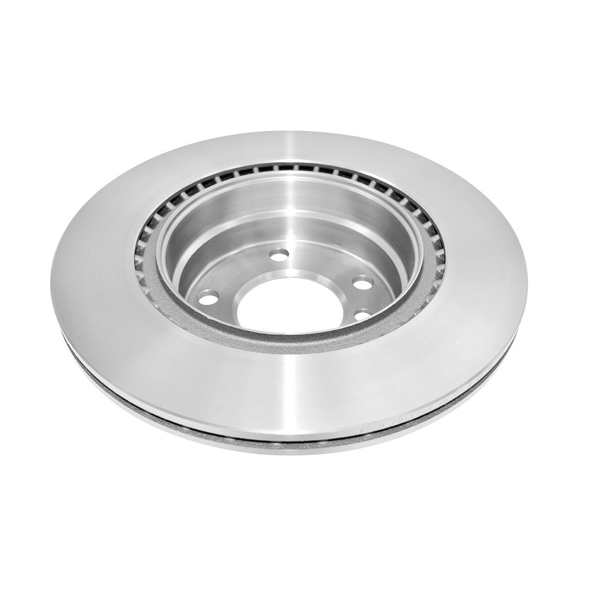 Street Standard [ BMW E87/91/90/92/93 04-> R ] 160mm H/B, , scanz_hi-res