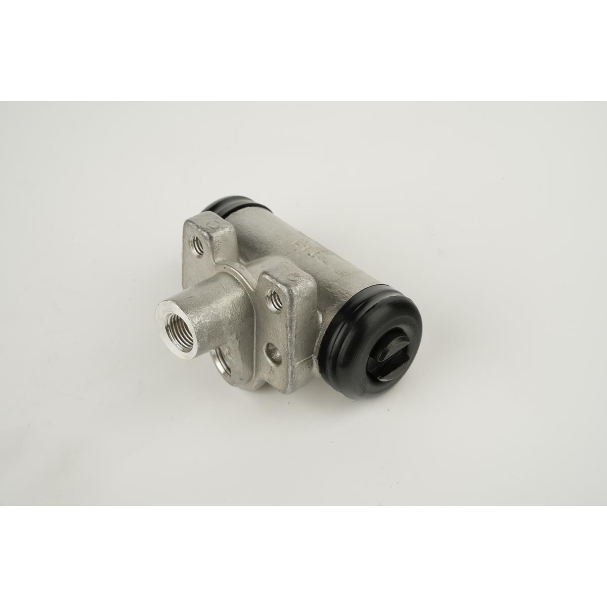 DBA WHEEL CYL SUZUKI, , scanz_hi-res