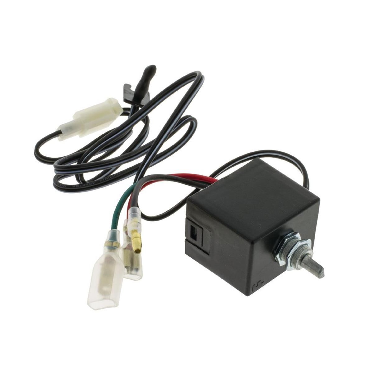 THERMOAMP YOKOHAMA MINIBUS 12V, , scanz_hi-res