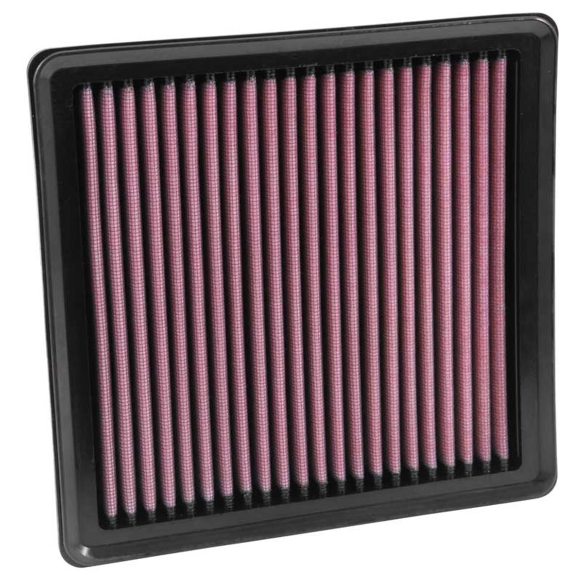 PANEL FILTER - GRAND CHEROKEE JEEP 3.0L V6 DIESEL 2011-14, , scanz_hi-res