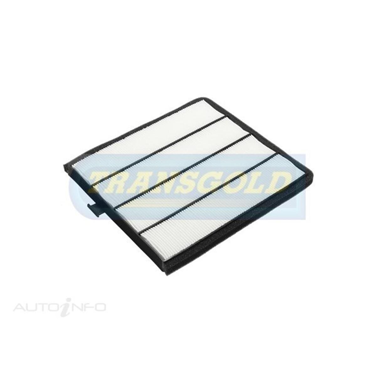 HONDA MDX 03-06 (RCA145P), , scanz_hi-res