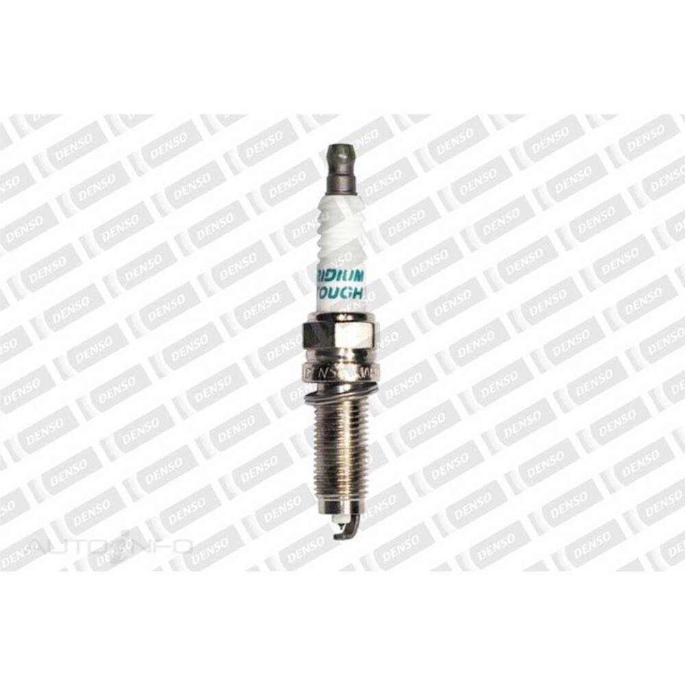 DENSO Vxuhc22g Iridium Spark Plug Tough
