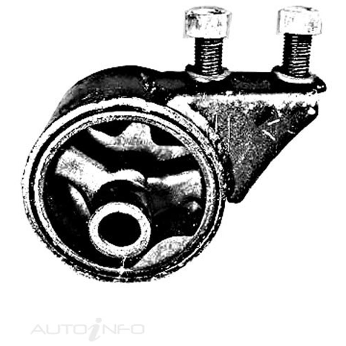 KIA MENTOR 1.5L 1998 ON REAR AUTO/MAN, , scanz_hi-res