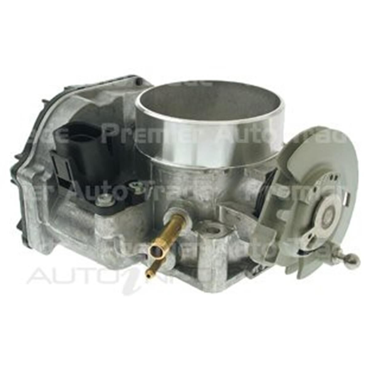 FUEL INJECTN THROTTLE BODY, , scanz_hi-res