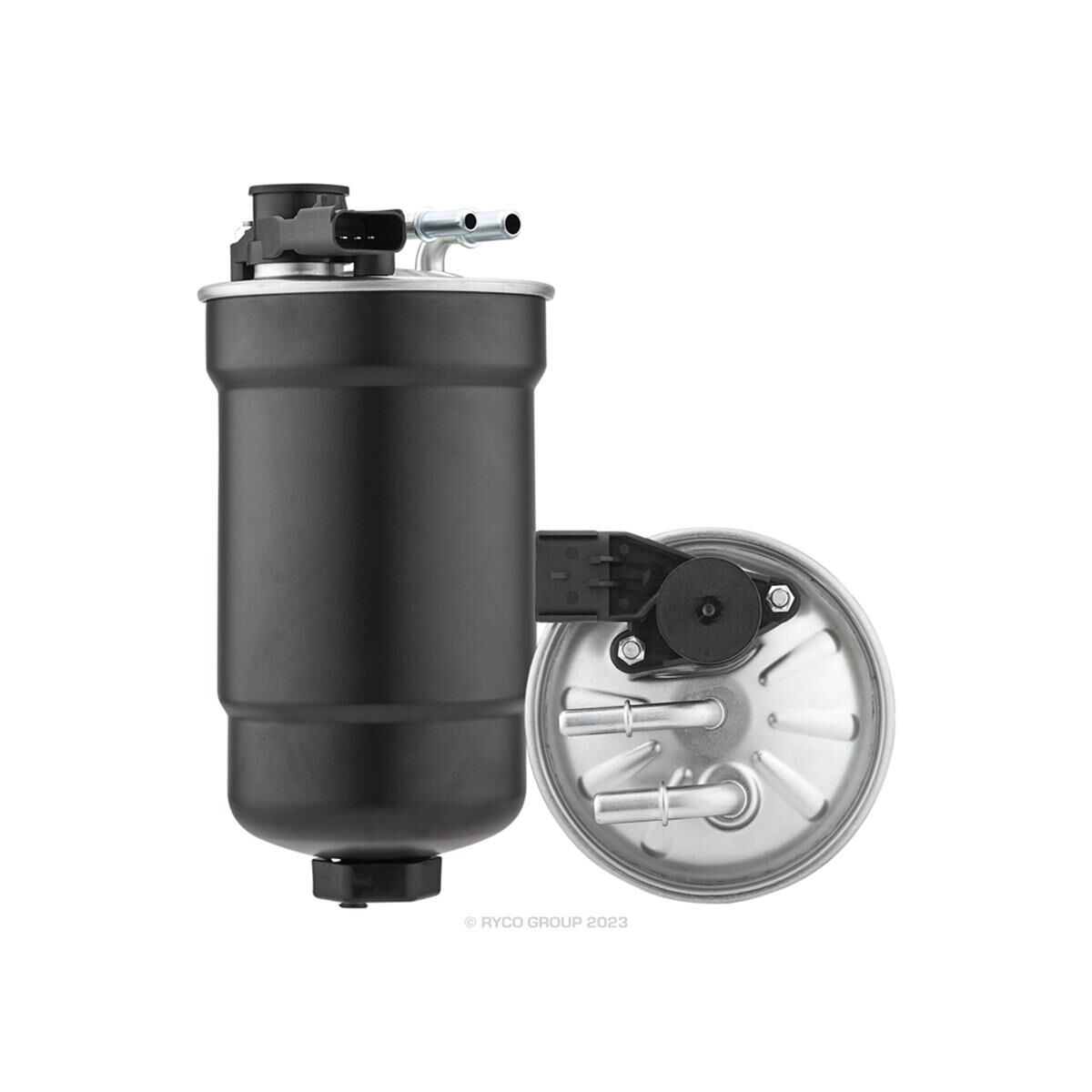 RYCO SERVICE KIT, , scanz_hi-res