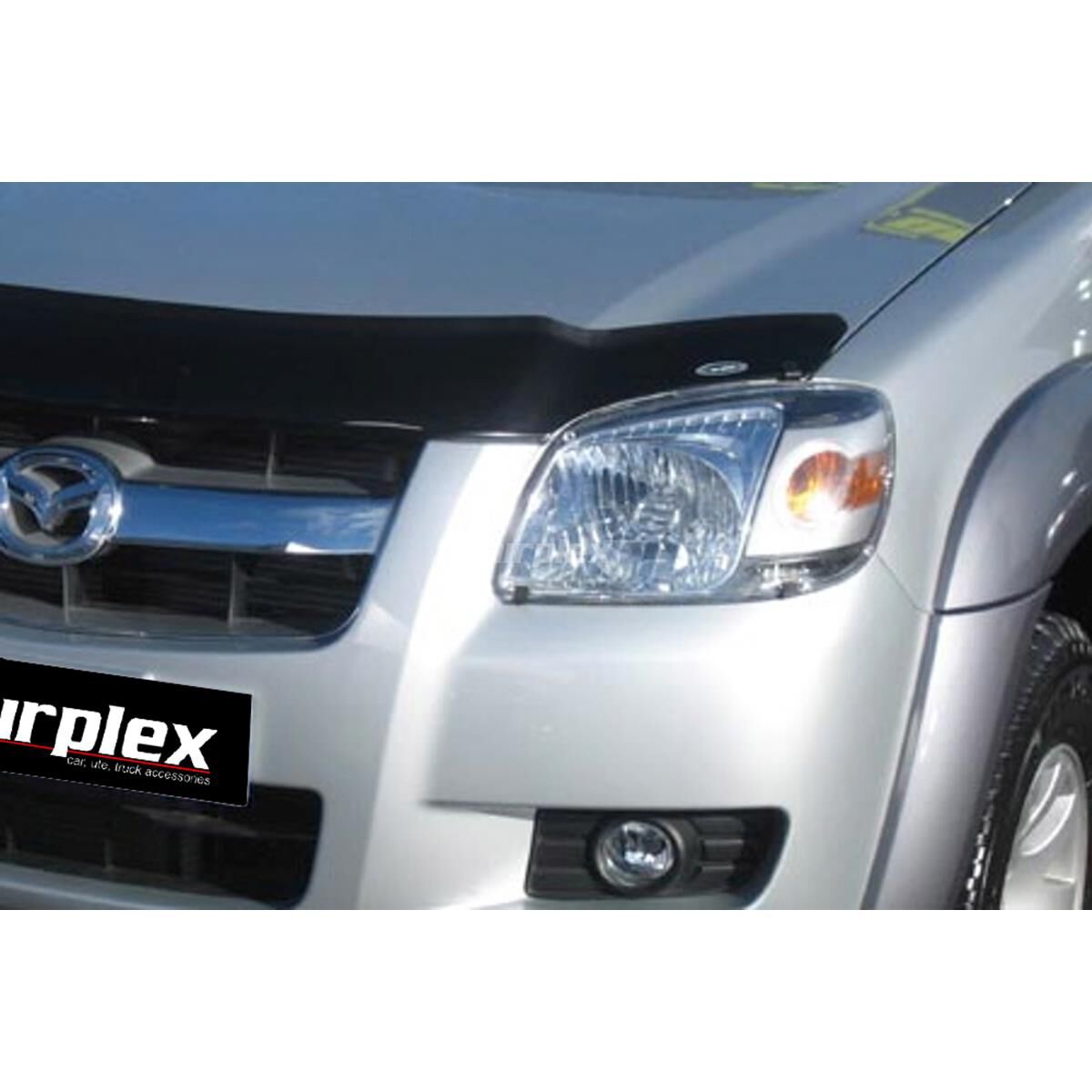 MAZDA BT-50 (CLEAR), , scanz_hi-res