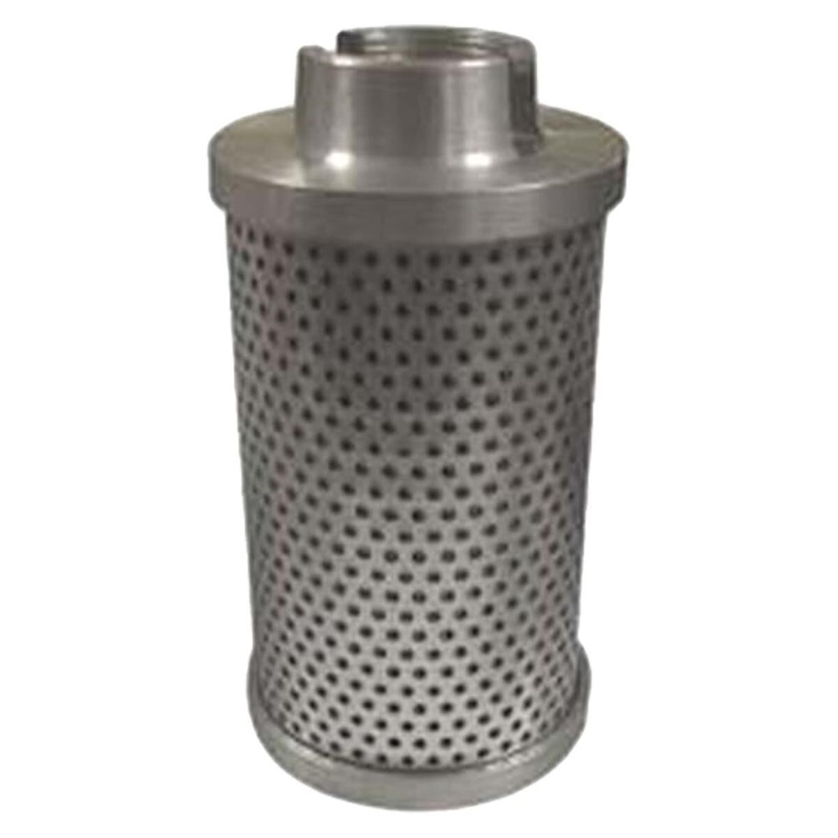 HYDRAULIC OIL FILTER REPLACES, , scanz_hi-res