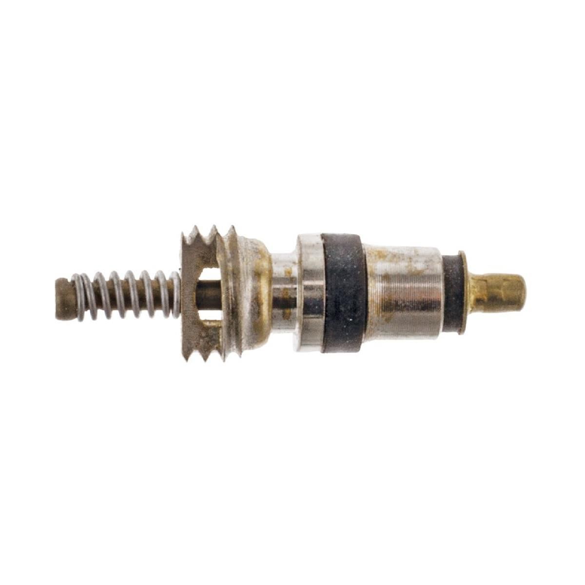 PKT 5 VALVE CORE RENAULT, , scanz_hi-res