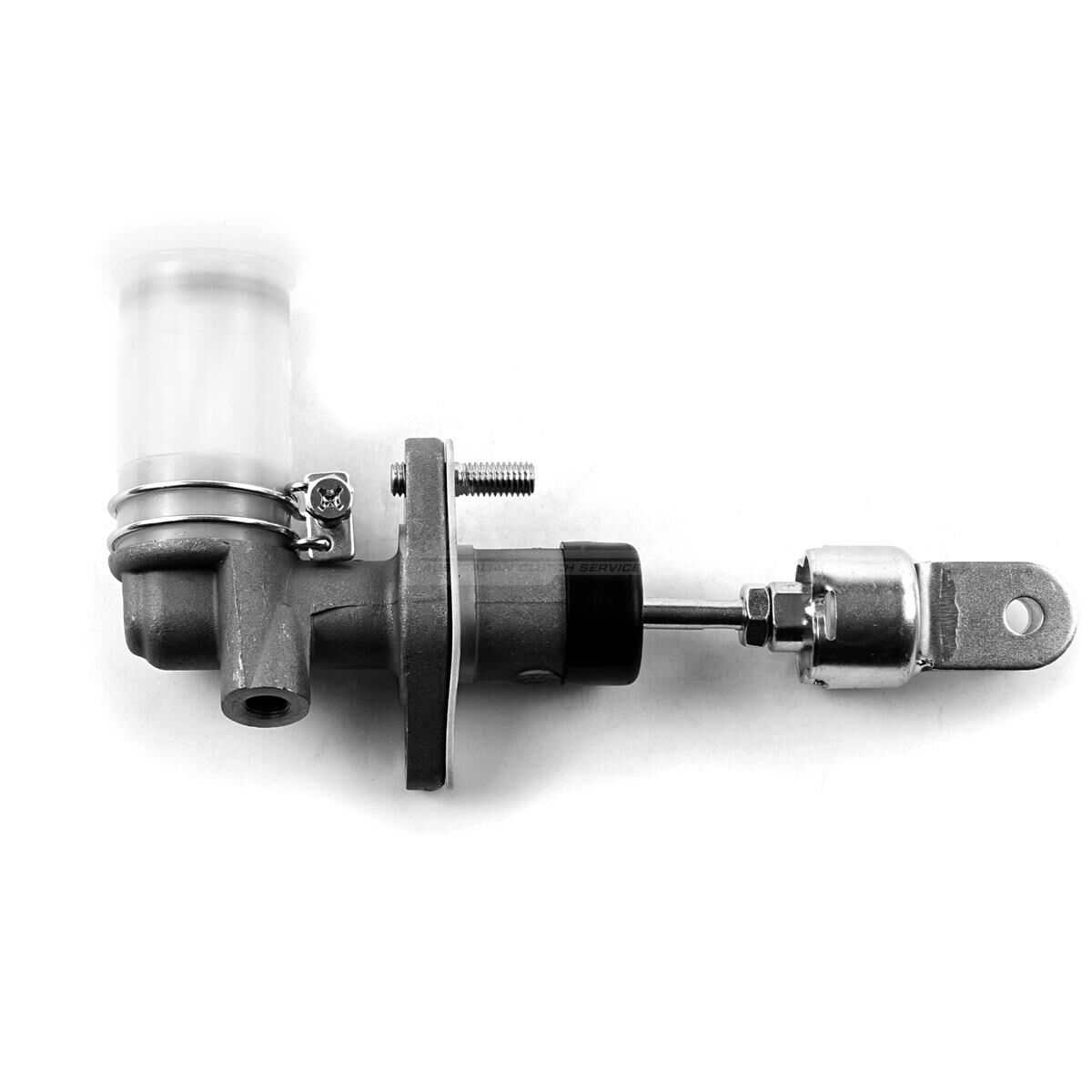 CLUTCH M/CYL SUZUKI 15.87mm (5/8), , scanz_hi-res