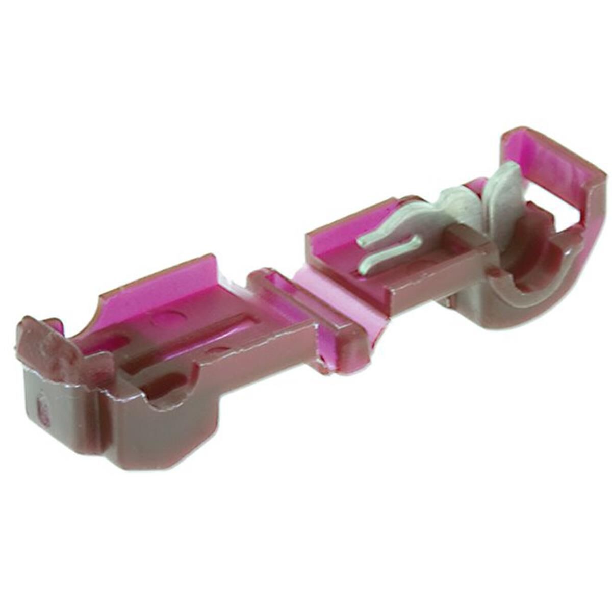 PKT 30 WIRE TAP CONNECTOR, , scanz_hi-res