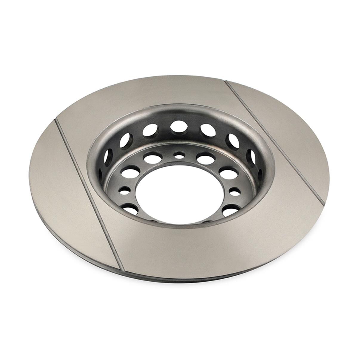 4000 Parallel Slot [ Formula Ford Hat Type R ], , scanz_hi-res