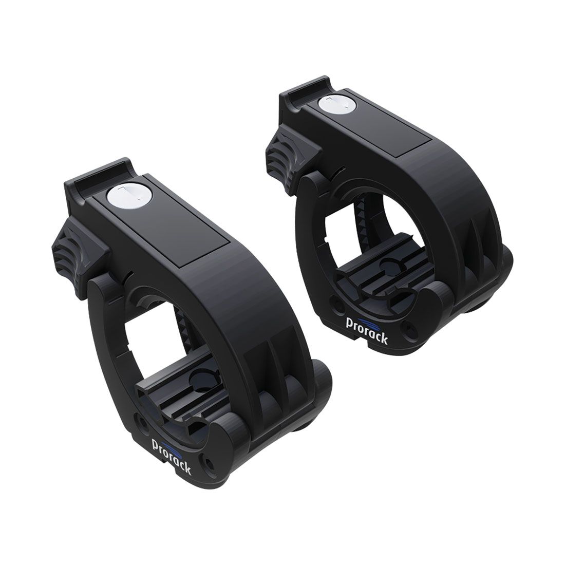 ROOF UTILITY MOUNT PRORACK, , scanz_hi-res