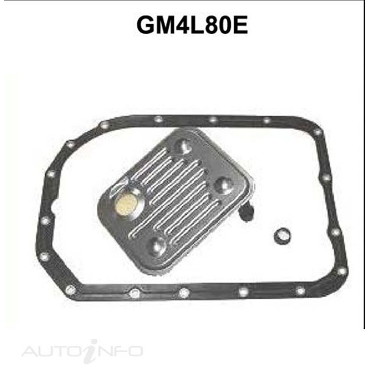 4L80E, , scanz_hi-res