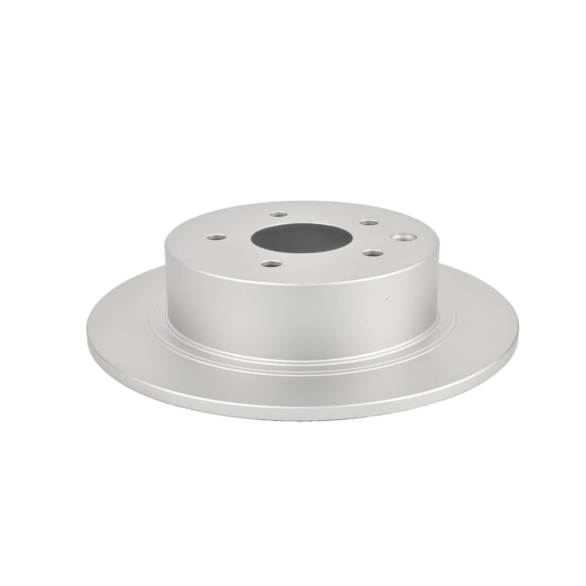 EN-SHIELD STANDARD SLD [ NISSAN DUALIS 07-> / B17 PULSAR 2013-> R ], , scanz_hi-res