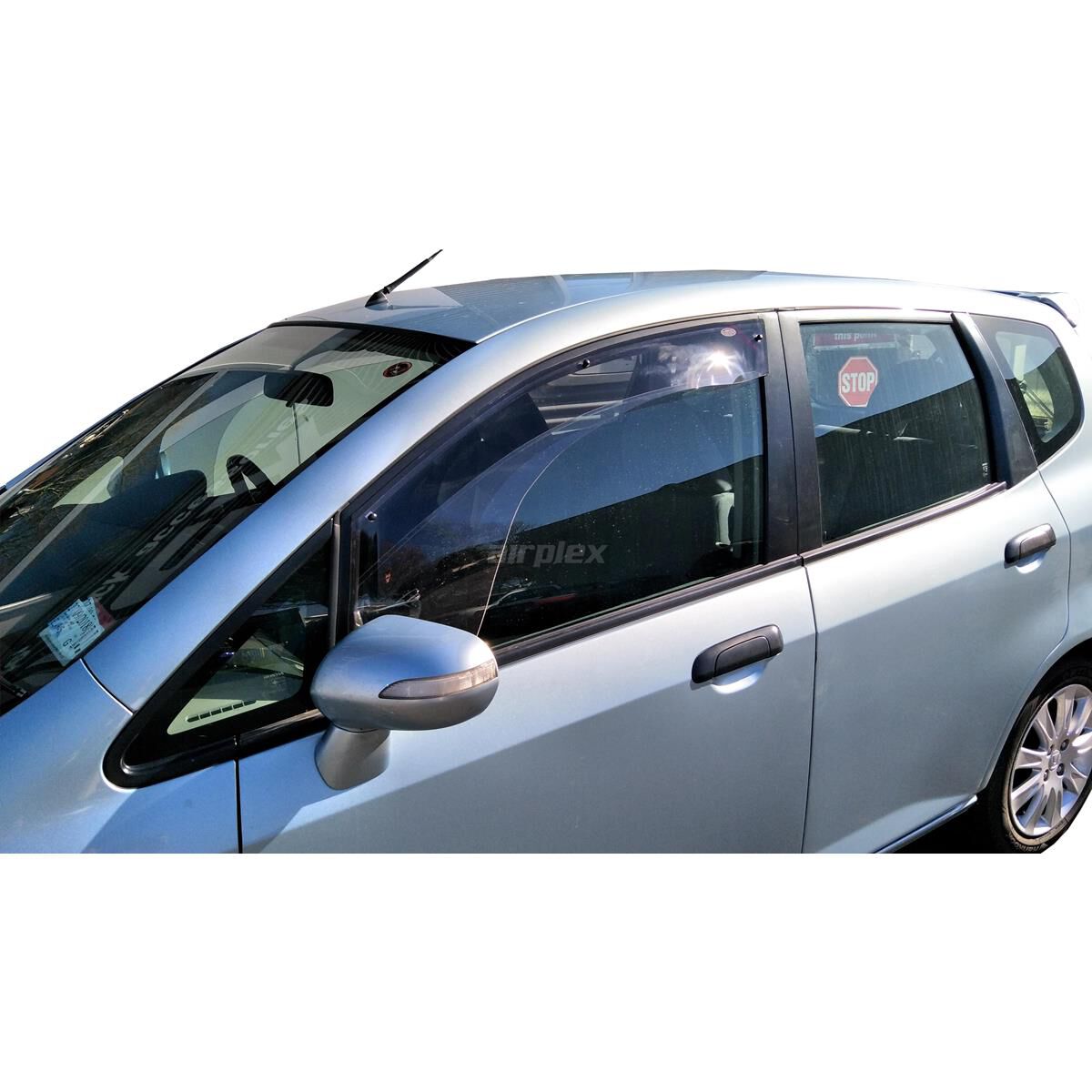 HONDA JAZZ, , scanz_hi-res