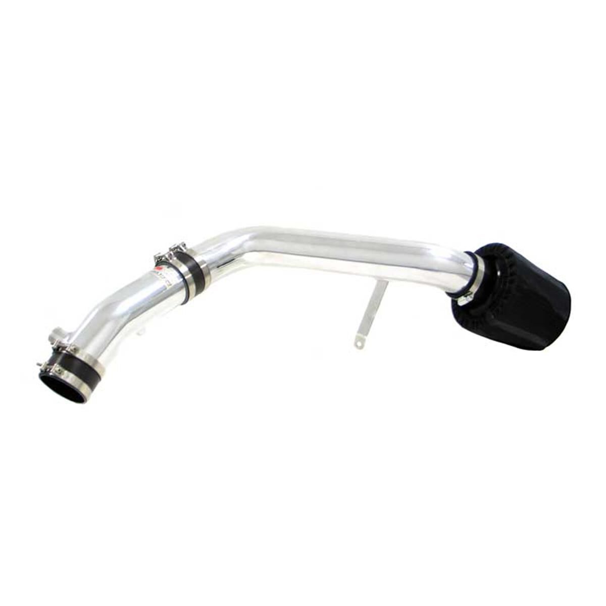 69-1207TP K&N PERFORMANCE AIR INTAKE SYSTEM, , scanz_hi-res