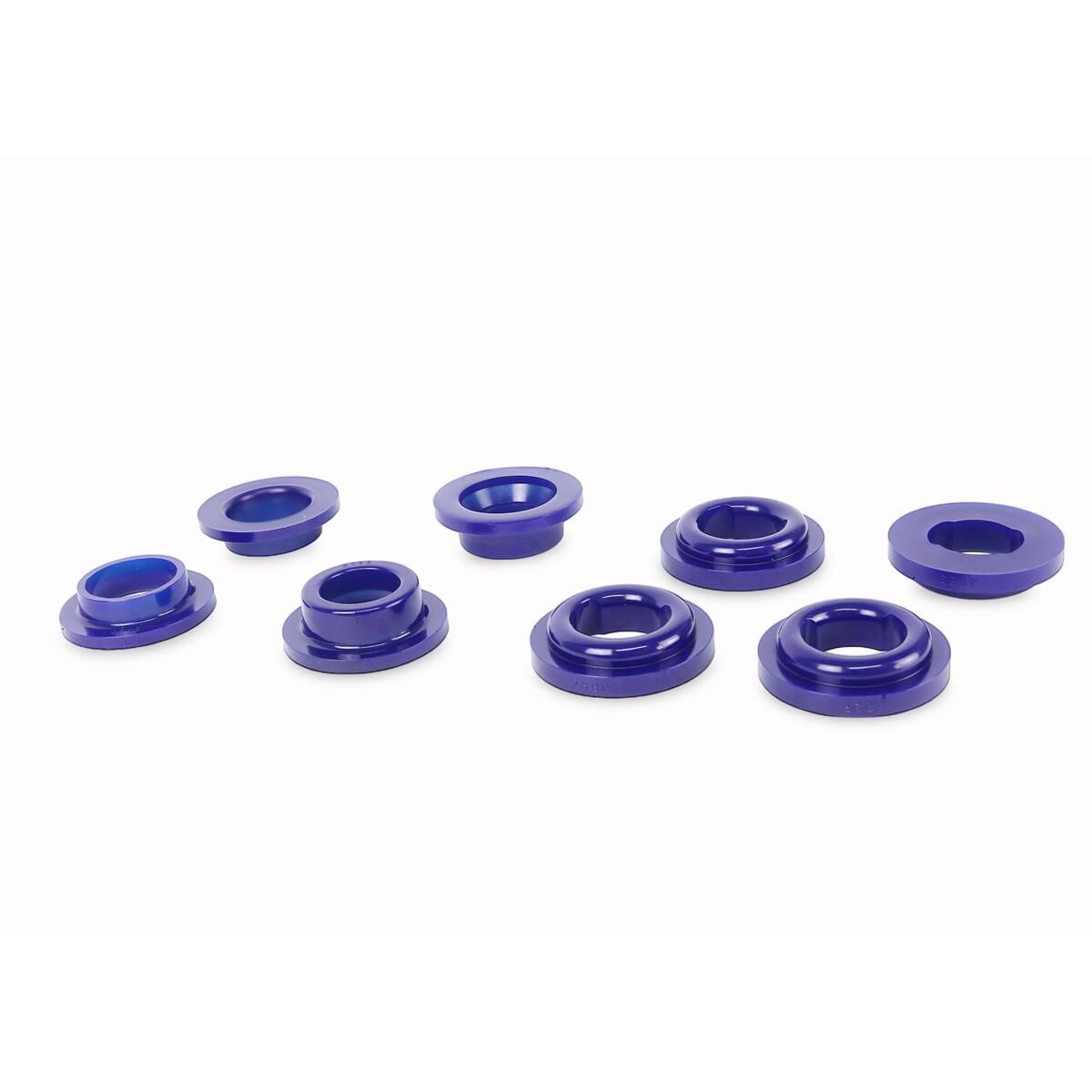 SUP PRO NIS RR CROSS MEMBER ENHAN, , scanz_hi-res