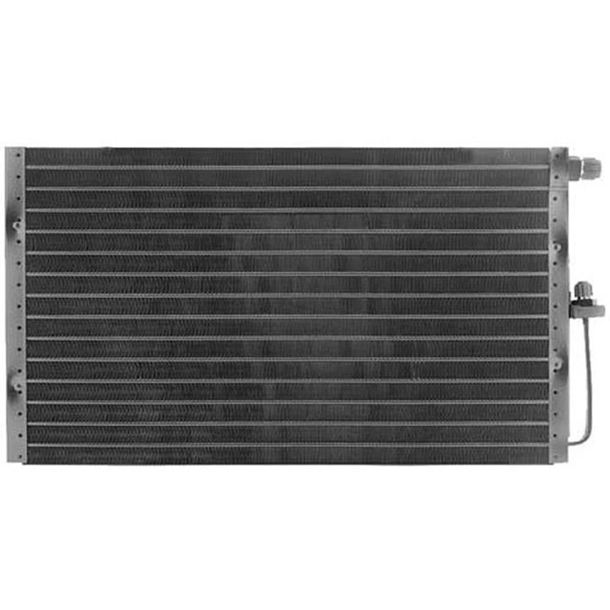 COND UNIV 25 X 14 X 7/8 O/RING, , scanz_hi-res