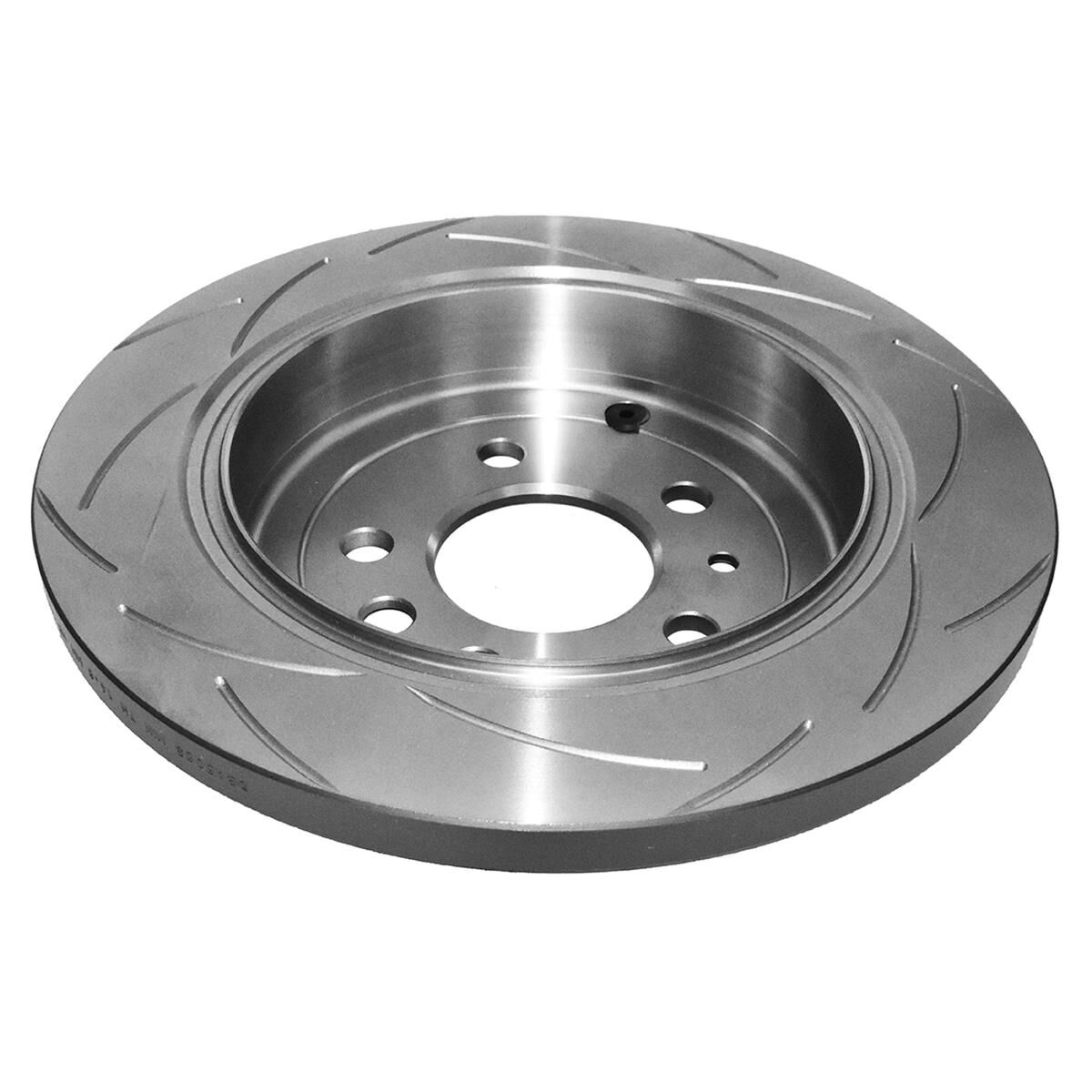 Street T2 Slot SLD [ Ford BA/BF & FG 02-> R ], , scanz_hi-res